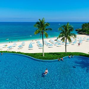 Hotel Moon Beach